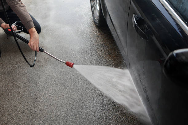 Best Best Pressure Washing Companies  in Lewiston, ME